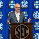 SEC says CFP expansion ‘should be a priority,’ reveals two options