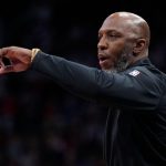 Was Chauncey Billups really connected to mob? Key questions unanswered