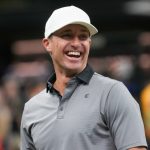 Report: Drew Brees making broadcasting comeback