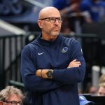 Why Jason Kidd thought ‘Fire Nico’ chants were ‘disrespectful’