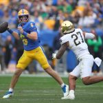 ACC football standings: How conference race looks after Week 13