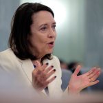 With college sports being big business, senator questions tax-exempt status