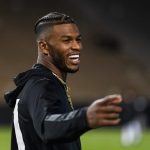 Deion Sanders’ son Shilo facing new lawsuit over alleged unpaid bills