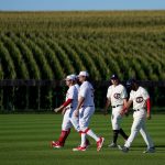 MLB to return to ‘Field of Dreams’ in 2026