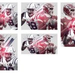 NFL Week 12 picks: Will Colts deal Chiefs potentially deadly blow?