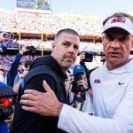 Slow roll of Billy Napier firing has impacted all of college football