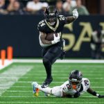 Fantasy football Week 13: 8 waiver wire adds to target