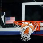 WNBA proposes $1.2M max player salary amid ongoing CBA negotiations