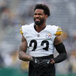 AFC contender picks up six-time Pro Bowl selection