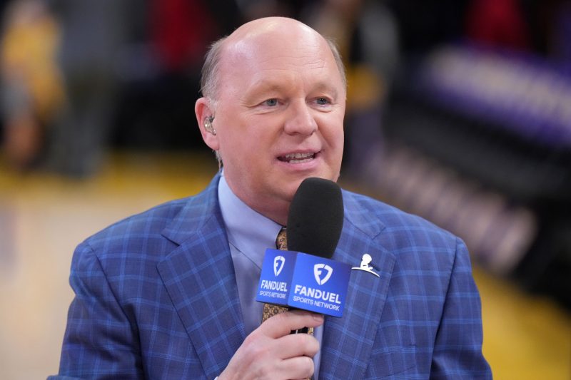 Why local TV broadcasts of 30 NBA, NHL, MLB teams could be in jeopardy