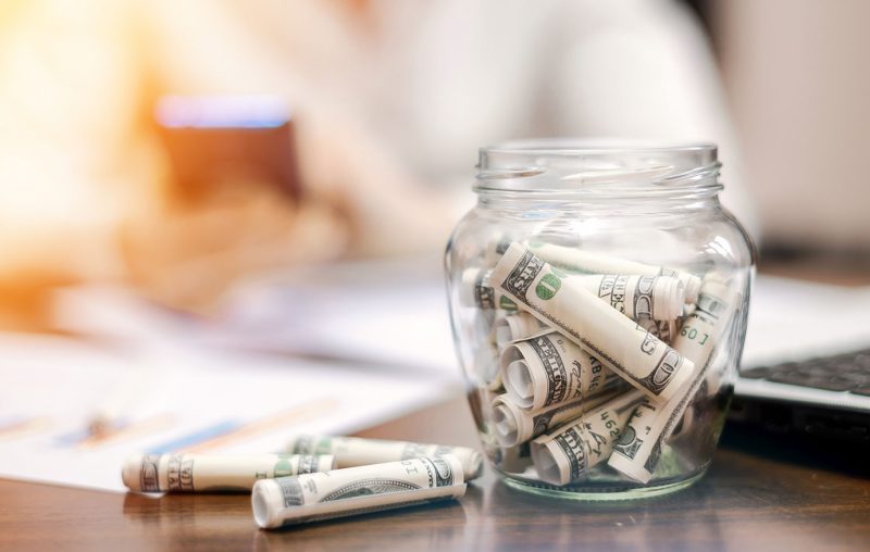 Luka Doncic injury update: Lakers star exits game vs. Clippers