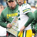 How Mike McCarthy’s hiring impacts Aaron Rodgers