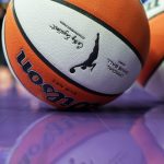 Players’ union frustrated with WNBA’s lack of urgency in CBA talks