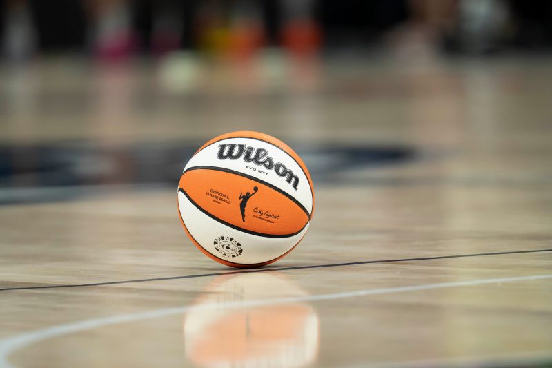 WNBPA makes concessions in latest WNBA CBA proposal