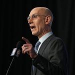 NBA lottery changes could combat tanking: Inside three ideas