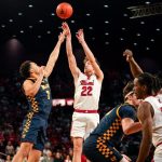 Miami (Ohio) basketball improves to 30-0 with narrow win over Toledo