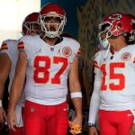 Chiefs headed back to Super Bowl? What Kelce, Walker signings mean