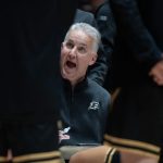 These 5 teams have the most pressure in March Madness