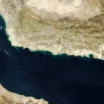 Trump says his ‘preference’ would be to ‘take the oil in Iran’