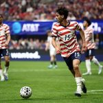 USMNT World Cup roster prediction: Who’s in, out and on the bubble for 2026?