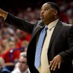 2017 FBI probe sent coaches to prison, got others fired. This March Madness was a reunion