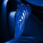 James Harden honors friend, rapper Nipsey Hussle with sneaker release