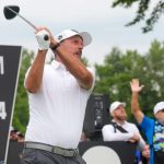 Phil Mickelson to miss 2026 Masters due to family health matters