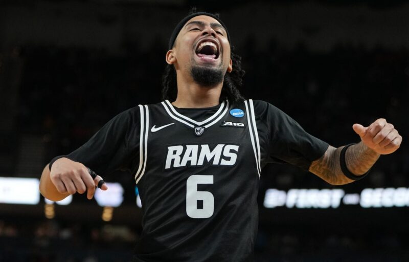College basketball transfer portal pickups from mid-majors who will make big impact