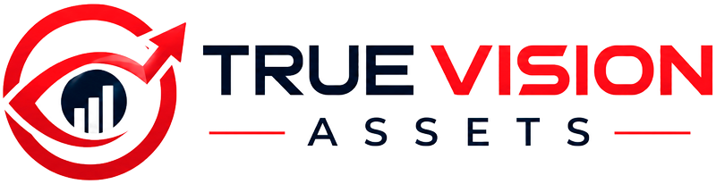 True Vision Assets