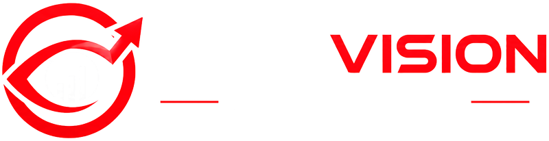 True Vision Assets